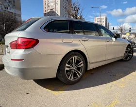 BMW 530 530 D 245 hp, снимка 3