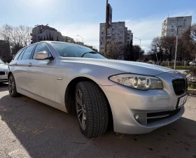 BMW 530 530 D 245 hp, снимка 2