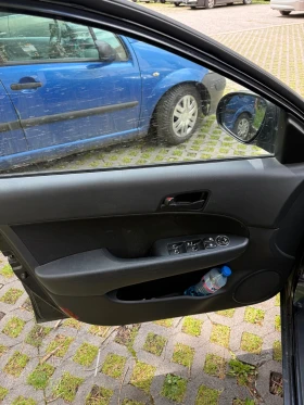 Hyundai I30, снимка 8