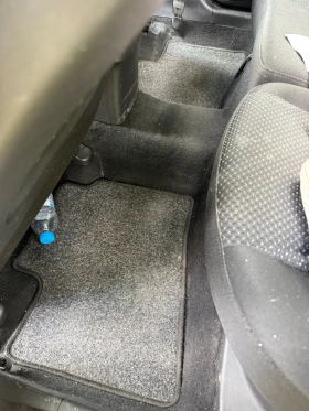 Hyundai I30, снимка 11