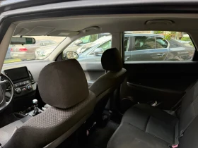 Hyundai I30, снимка 10