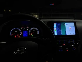 Hyundai I30, снимка 13