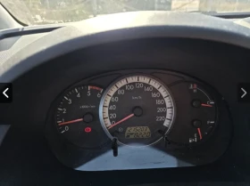 Mazda 5 2006, снимка 9