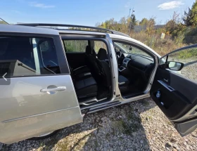 Mazda 5 2006, снимка 5