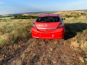 Opel Astra, снимка 5
