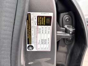 Mercedes-Benz CLA 250 АМГ ПАКЕТ/CARFAX/ПОДГРЕВ/ПАМЕТ/ПАНОРАМА/КЛИП, снимка 11