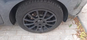 Renault Clio, снимка 14