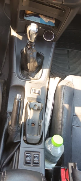 Nissan Primera P12, снимка 14