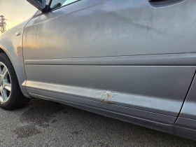 Audi A3 1.6MPI LPG, снимка 8