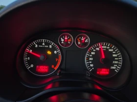 Audi A3 1.6MPI LPG, снимка 15