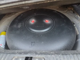 Audi A3 1.6MPI LPG, снимка 17