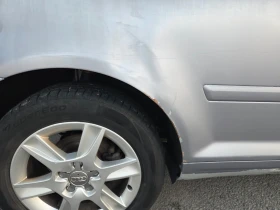 Audi A3 1.6MPI LPG, снимка 10