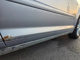 Audi A3 1.6MPI LPG, снимка 9
