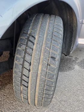 Audi A3 1.6MPI LPG, снимка 11