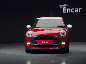 Mini Cooper 5Door Standard| 136к.с.| ВКЛ.ТЕХНОТЕСТ, снимка 3