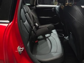 Mini Cooper 5Door Standard| 136к.с.| ВКЛ.ТЕХНОТЕСТ, снимка 12