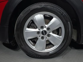 Mini Cooper 5Door Standard| 136к.с.| ВКЛ.ТЕХНОТЕСТ, снимка 5