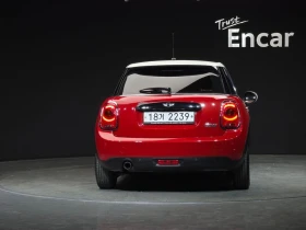 Mini Cooper 5Door Standard| 136к.с.| ВКЛ.ТЕХНОТЕСТ, снимка 4