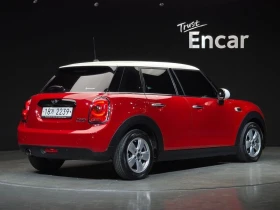 Mini Cooper 5Door Standard| 136к.с.| ВКЛ.ТЕХНОТЕСТ, снимка 2