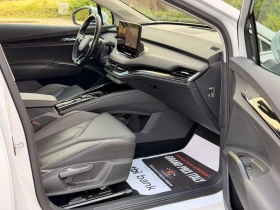 Skoda Enyaq IV80-KEYLESS-ТЕРМОПОМПА-КОЖА-ПАМЕТ-ПОДГРЕВ-УНИКАТ!, снимка 14