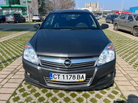 Opel Astra 1.6 CDTI COSMO, снимка 1