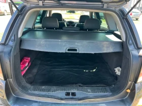 Opel Astra 1.6 CDTI COSMO, снимка 10