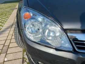 Opel Astra 1.6 CDTI COSMO, снимка 12