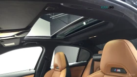 BMW 340 M340i* HUD* КОЖА* НАВИ* ПАНО, снимка 15