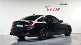 BMW 340 M340i* HUD* КОЖА* НАВИ* ПАНО, снимка 2