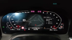 BMW 340 M340i* HUD* КОЖА* НАВИ* ПАНО, снимка 6