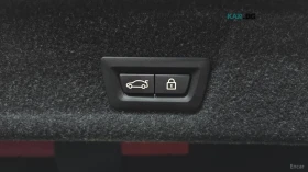 BMW 340 M340i* HUD* КОЖА* НАВИ* ПАНО, снимка 16