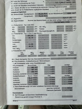 Mercedes-Benz E 500 4matic, снимка 14