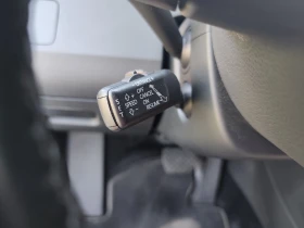 VW Passat 2.0TDI, снимка 13