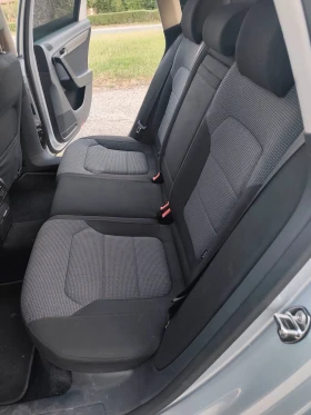 VW Passat 2.0TDI, снимка 10