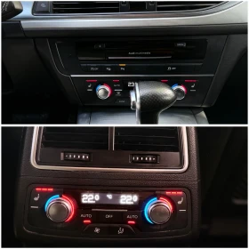 Audi A6 3.0 TDI QUTTRO, снимка 9