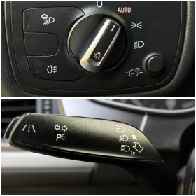 Audi A6 3.0 TDI QUTTRO, снимка 10