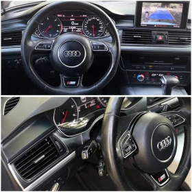 Audi A6 3.0 TDI QUTTRO, снимка 8