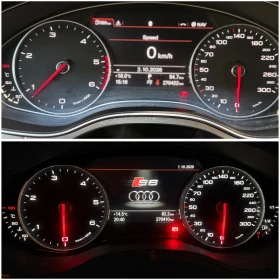 Audi A6 3.0 TDI QUTTRO, снимка 11