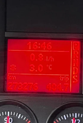 VW Jetta MK5, снимка 8
