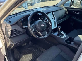 Subaru Outback Touring | CARFAX | БЕЗ ИНЦИДЕНТИ, снимка 7