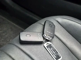 Kia K8, снимка 14