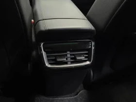 Kia K8, снимка 16