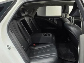 Kia K8, снимка 11