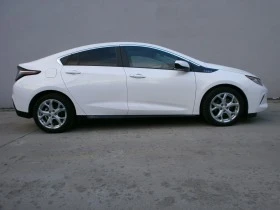 Chevrolet Volt Premier - Бартер , снимка 4