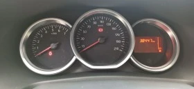 Dacia Logan  LPG 0.900 STEPWAY, снимка 10