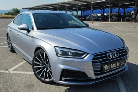 Audi A5 S-line quattro 3.0 TDI  | Mobile.bg    4