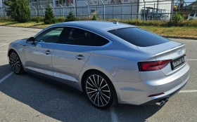 Audi A5 S-line quattro 3.0 TDI  | Mobile.bg    7