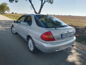 Ford Mondeo, снимка 7