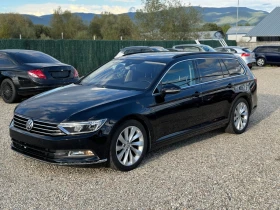 VW Passat 2.0d/150hp/Digital/Automatic/Navi/, снимка 3