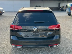 VW Passat 2.0d/150hp/Digital/Automatic/Navi/, снимка 6